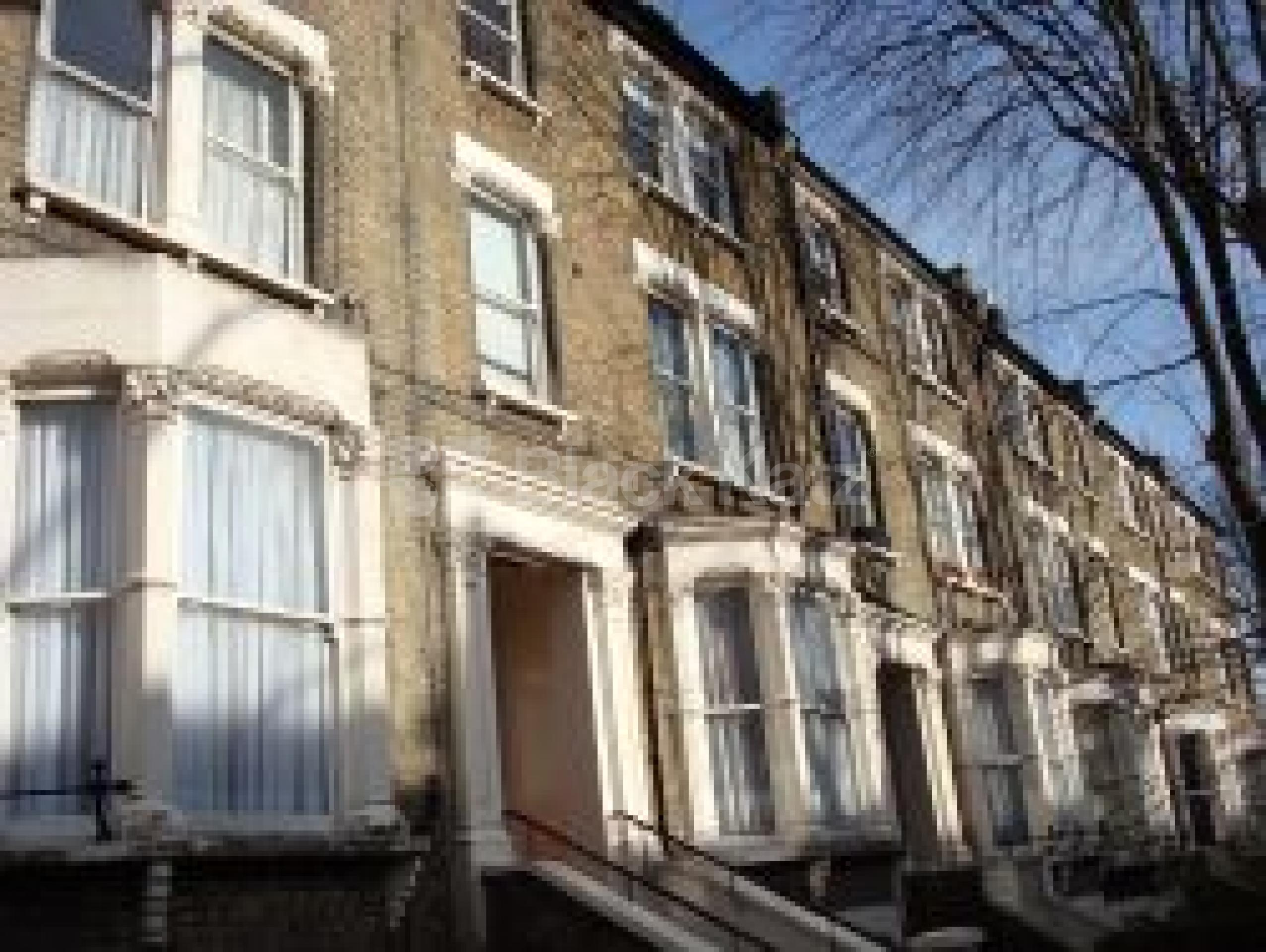 			New instruction, 1 Bedroom, 1 bath, 1 reception Flat			 Pemberton Gardens, Tufnell Park N19